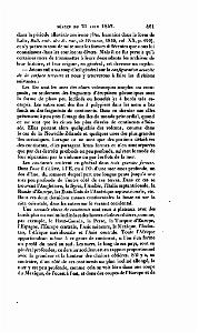 BULLETIN DE LA SOCIETE GEOLOGIQUE DE FRANCE 1852_000506